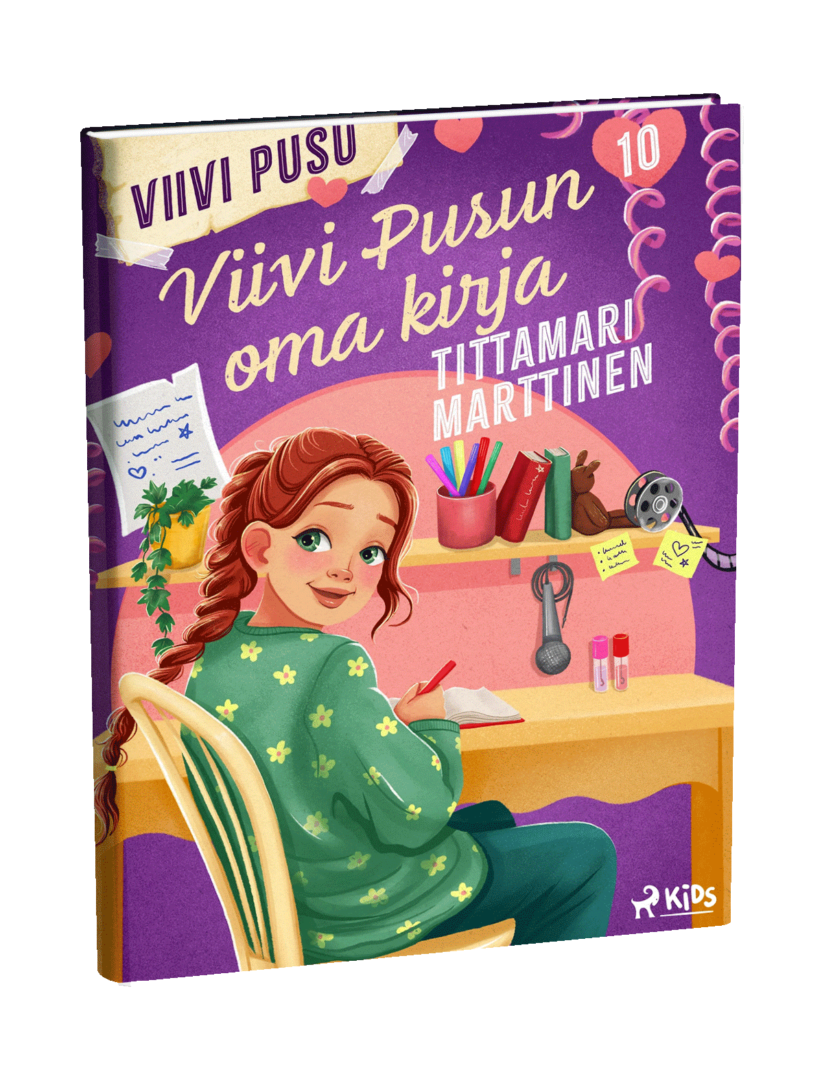 Bokomslag_Ebook_Vivi_10.png