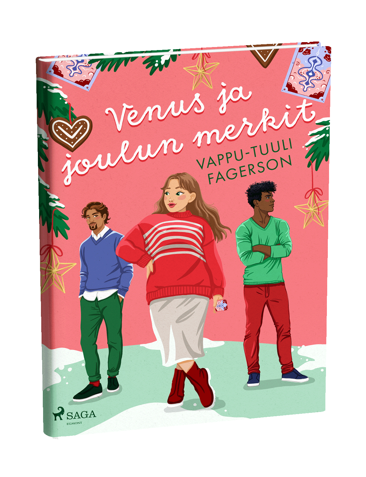 Bokomslag_Ebook_11.png