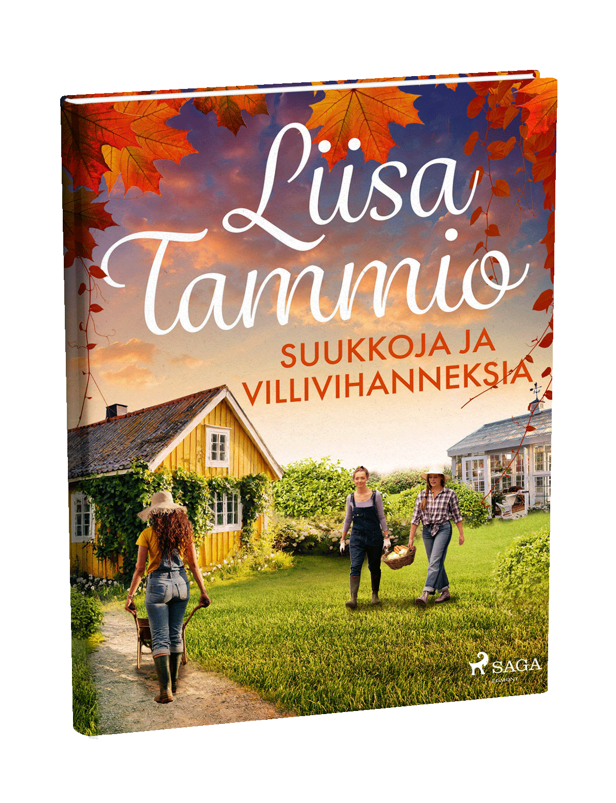 Bokomslag_Ebook_1.png