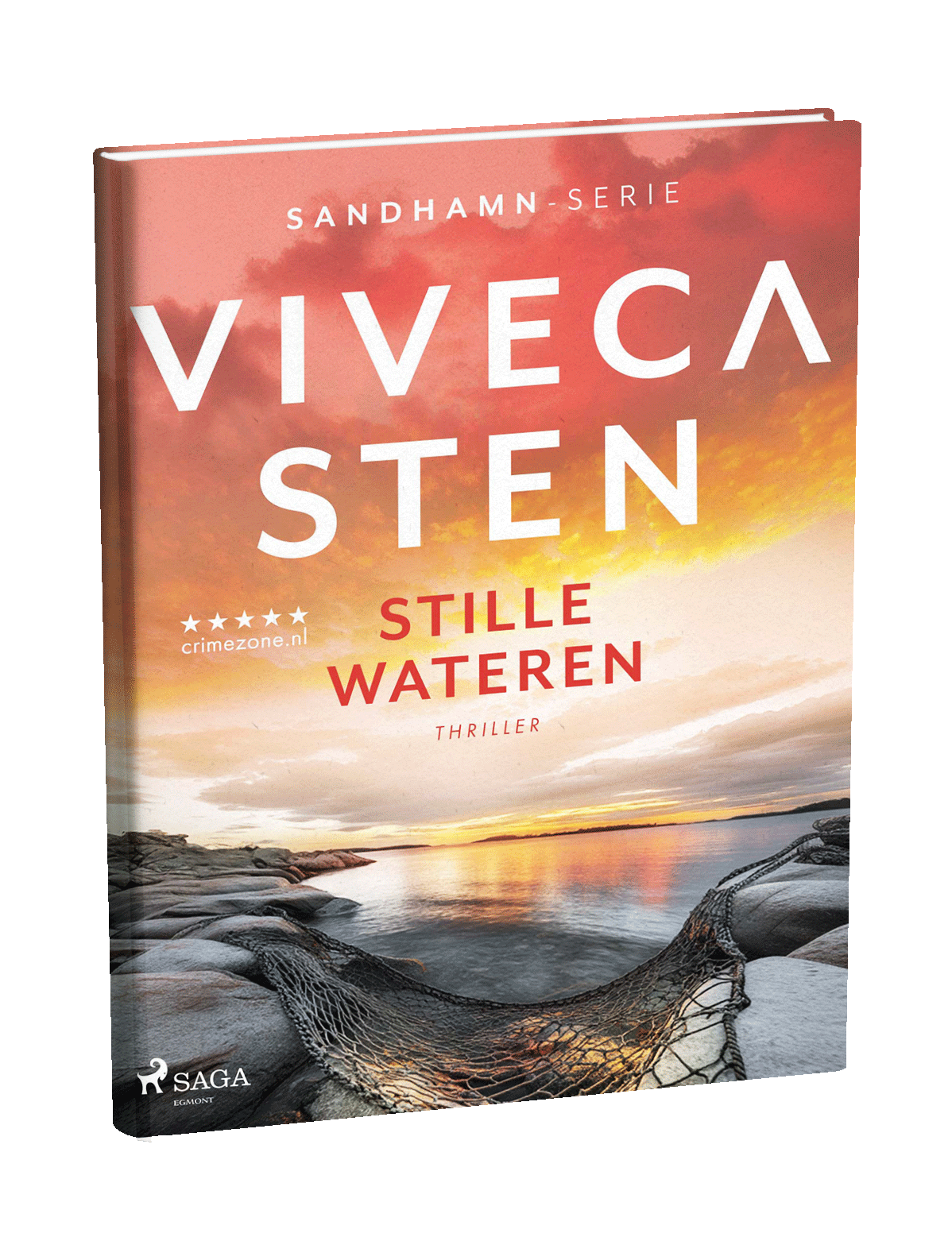 Bokomslag_Ebook_28.png