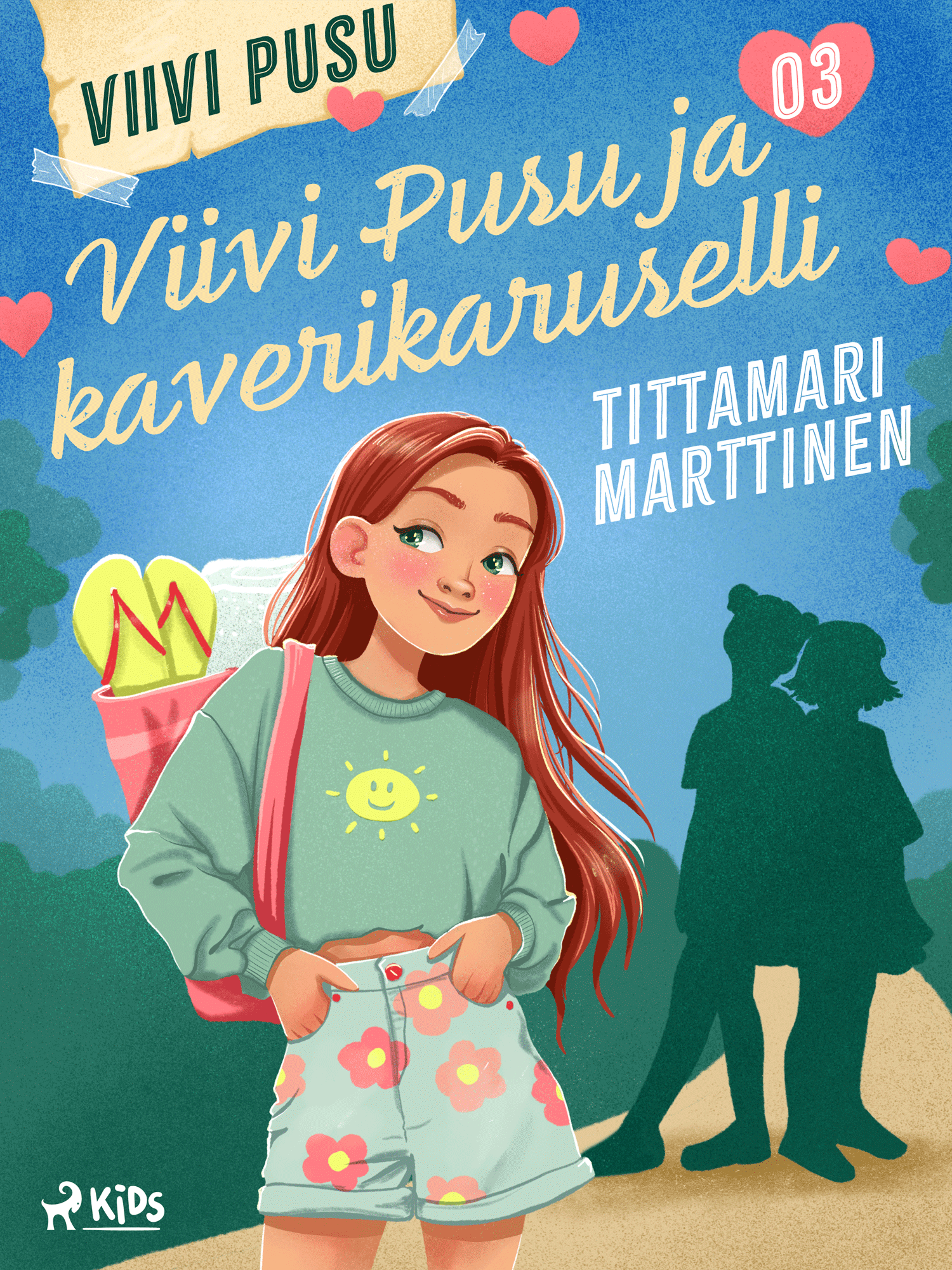 Viivi_Pusu_Ja_Kaverikaruselli_EBOOK.png