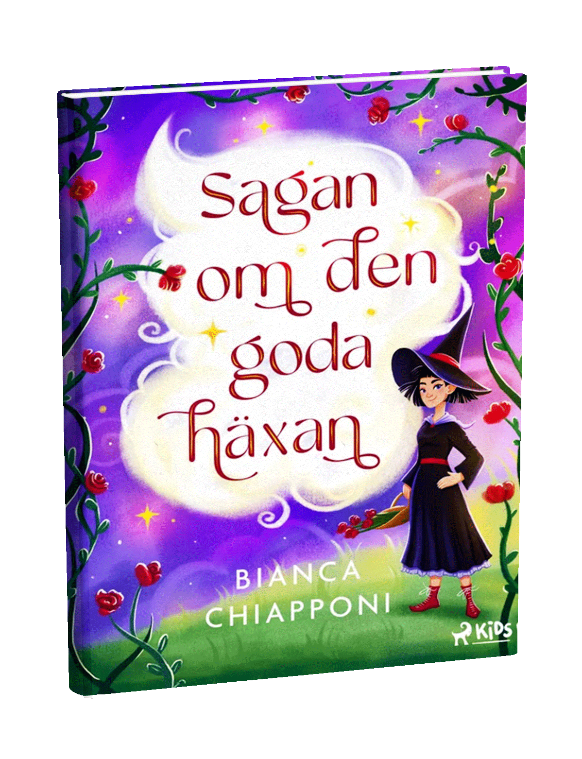 Bokomslag_EbookBarn_2.png