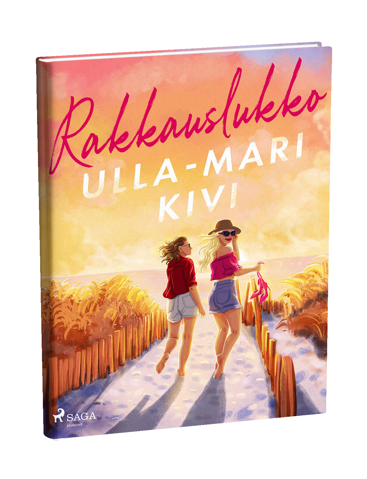 Bokomslag_Ebook_14.png