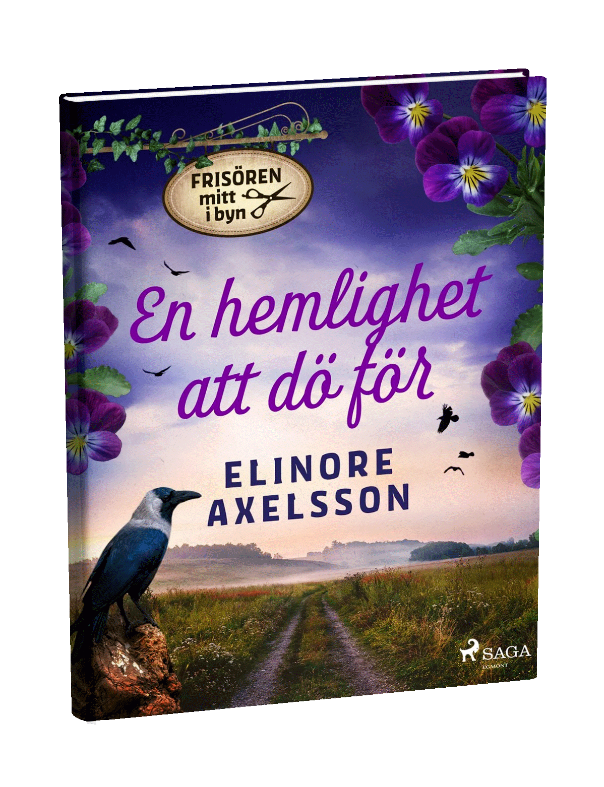 Bokomslag_Ebook_39.png