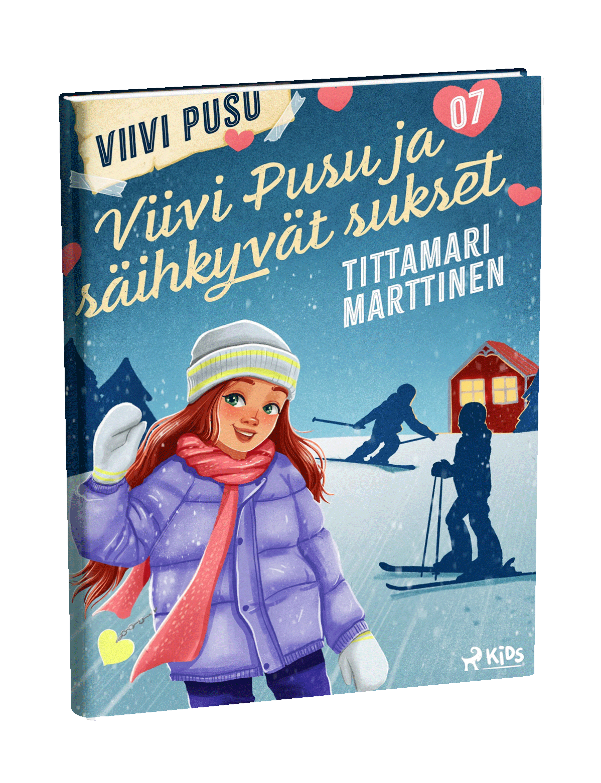 Bokomslag_Ebook_Vivi_7.png