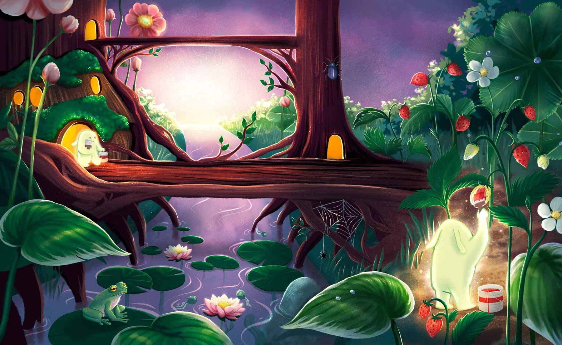 Vem_Gor_Smultronen_Roda_Illustration_8.jpg