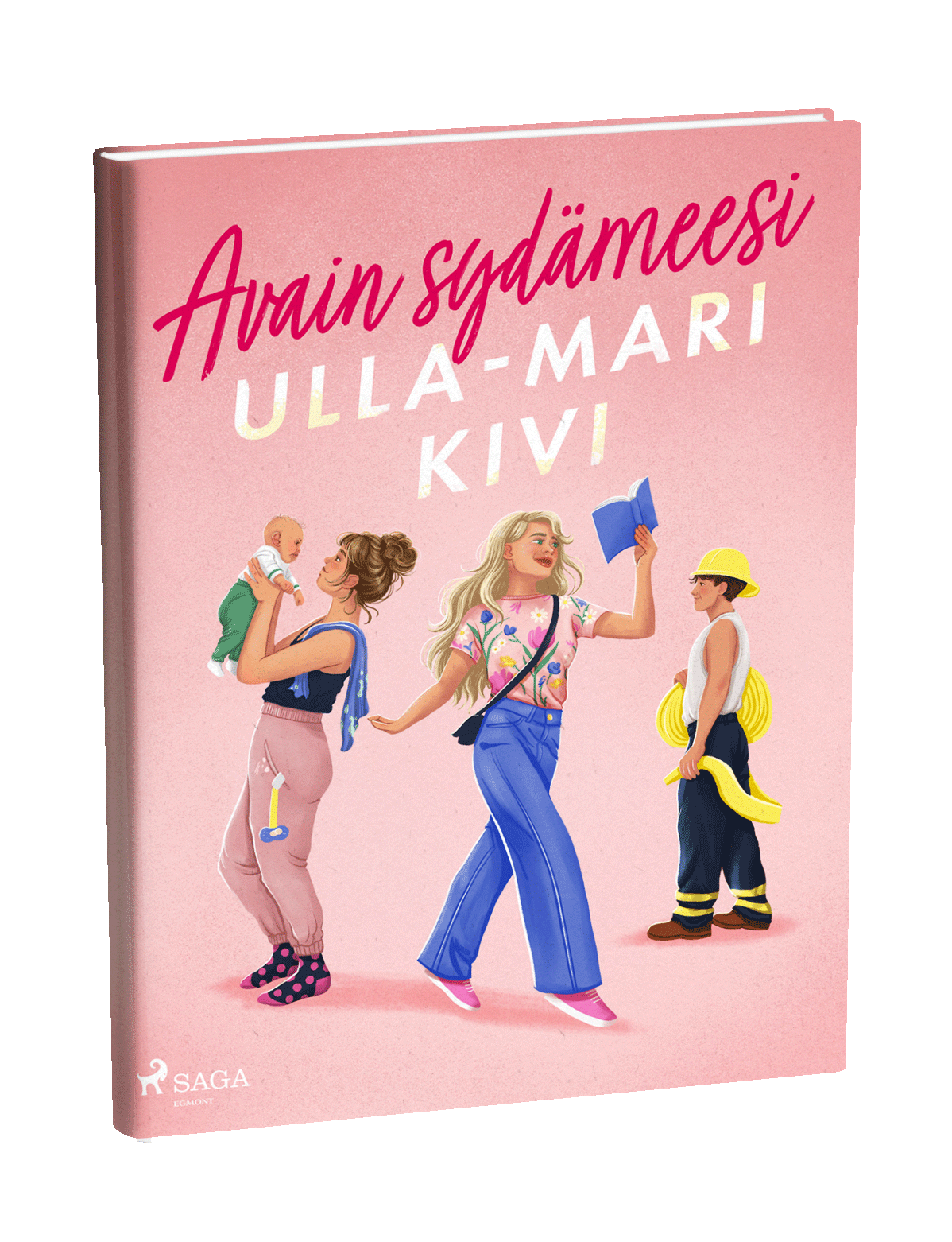 Bokomslag_Ebook_13.png