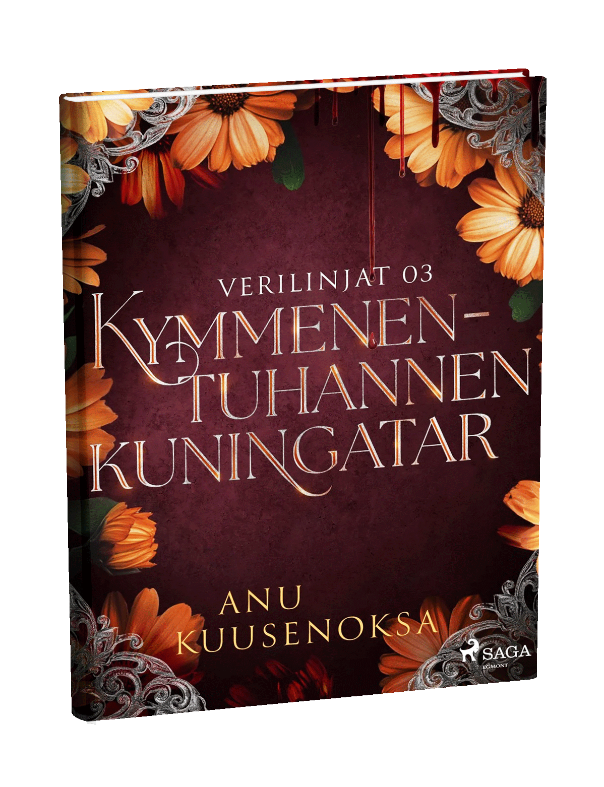 Bokomslag_Ebook_57.png