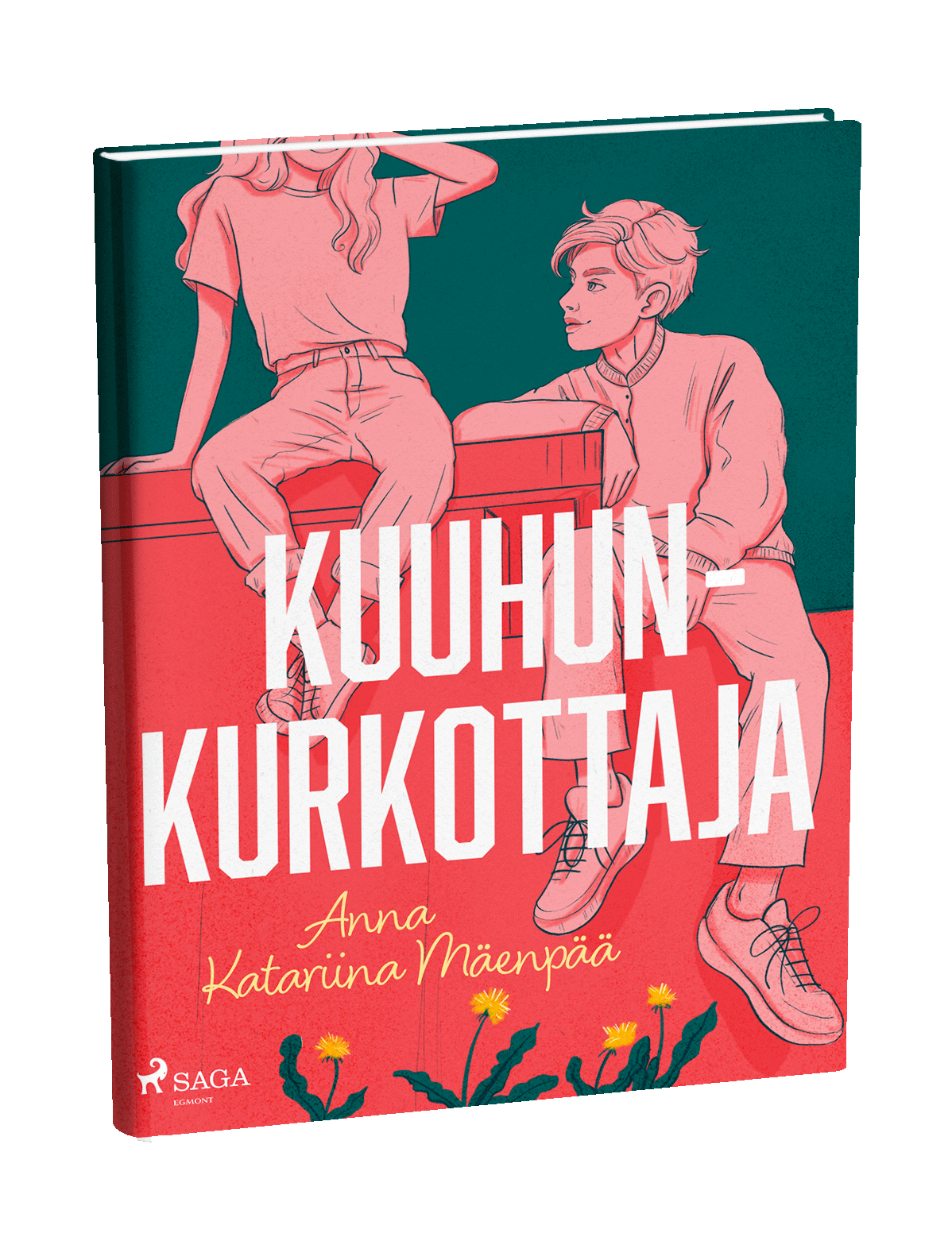 Bokomslag_Ebook_Barn_1.png