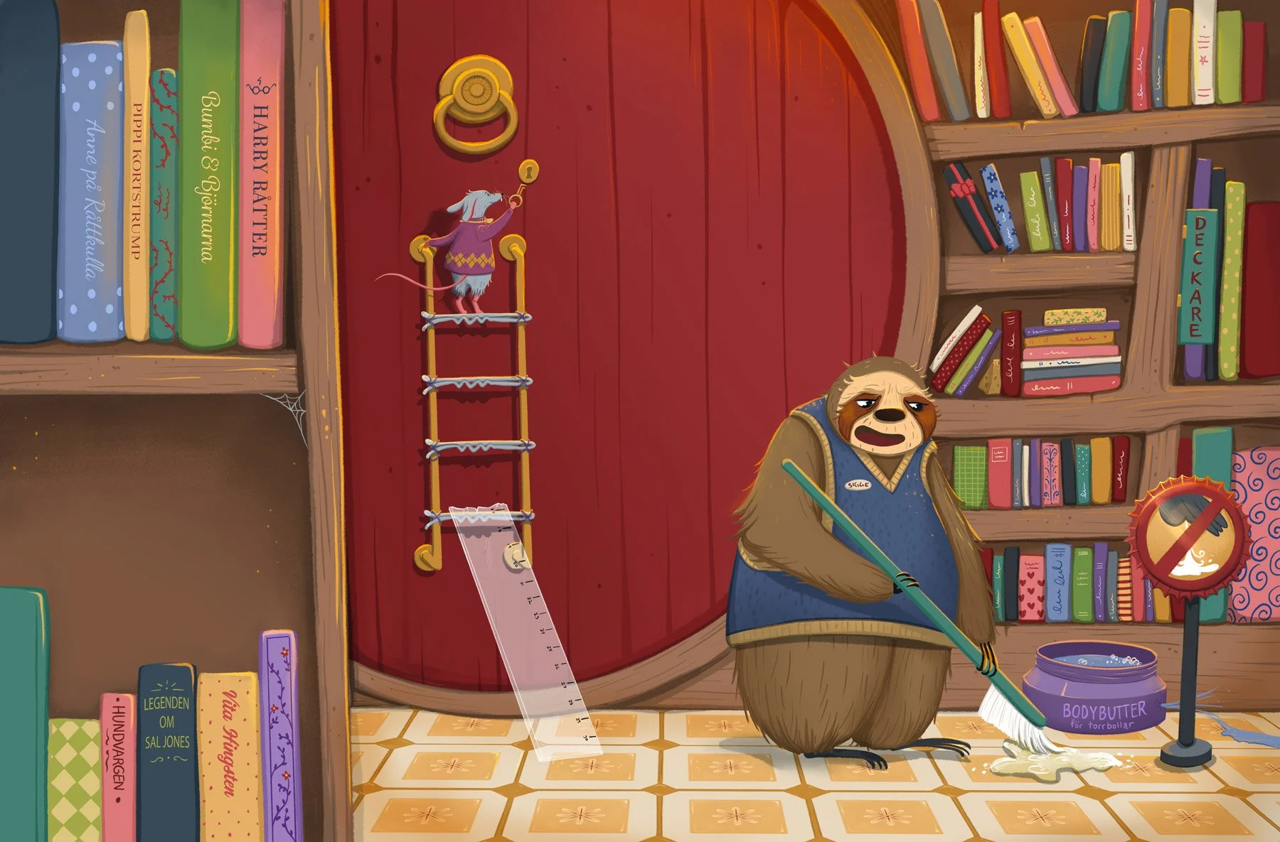 Djurens_Bibliotek_Illustration_4.jpg