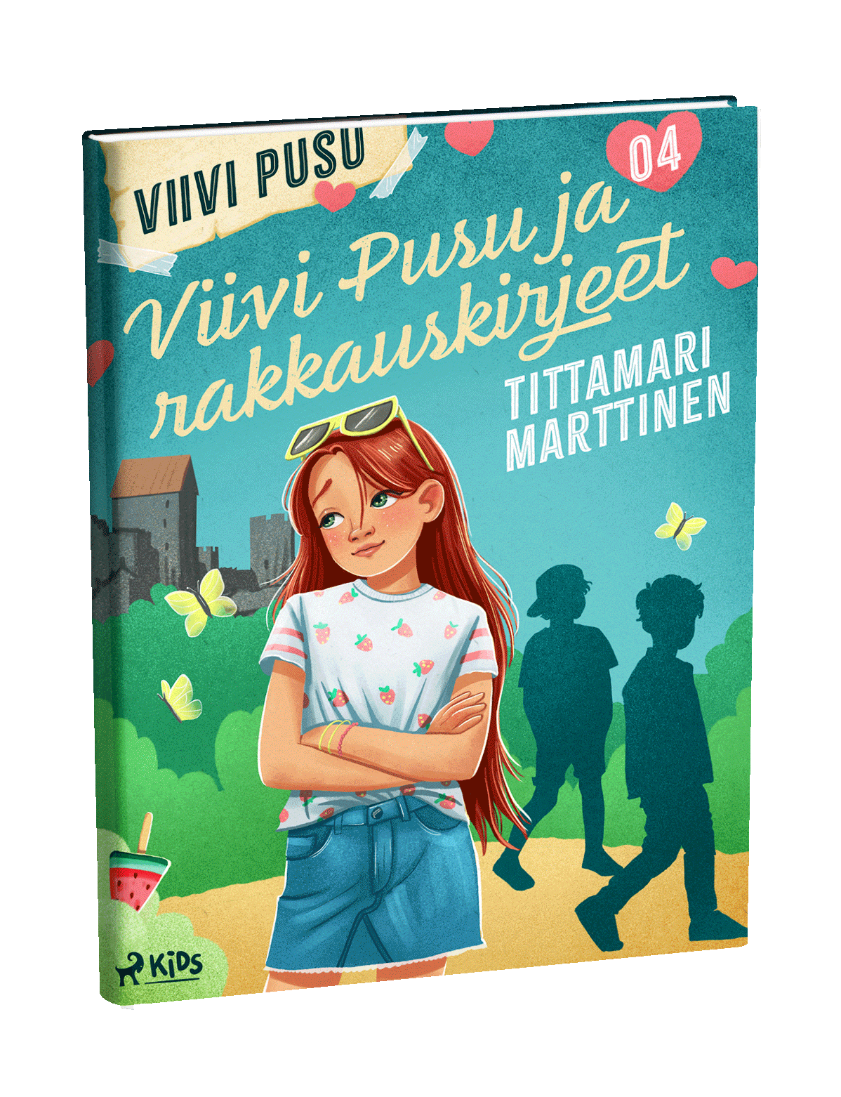 Bokomslag_Ebook_Vivi_4.png