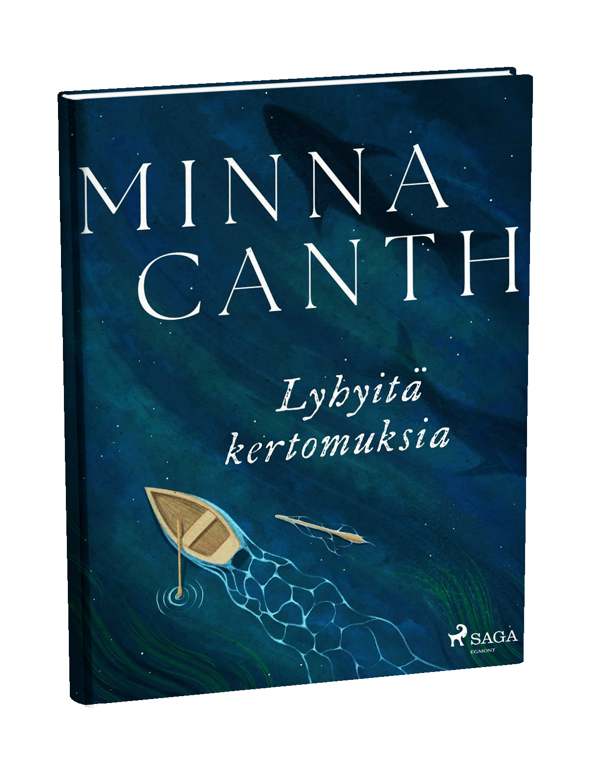 Bokomslag_Ebook_23.png