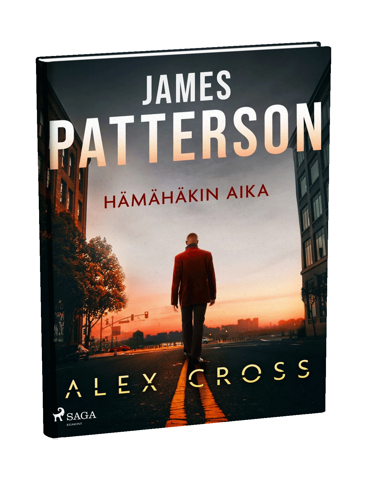 Bokomslag_Ebook_37.png