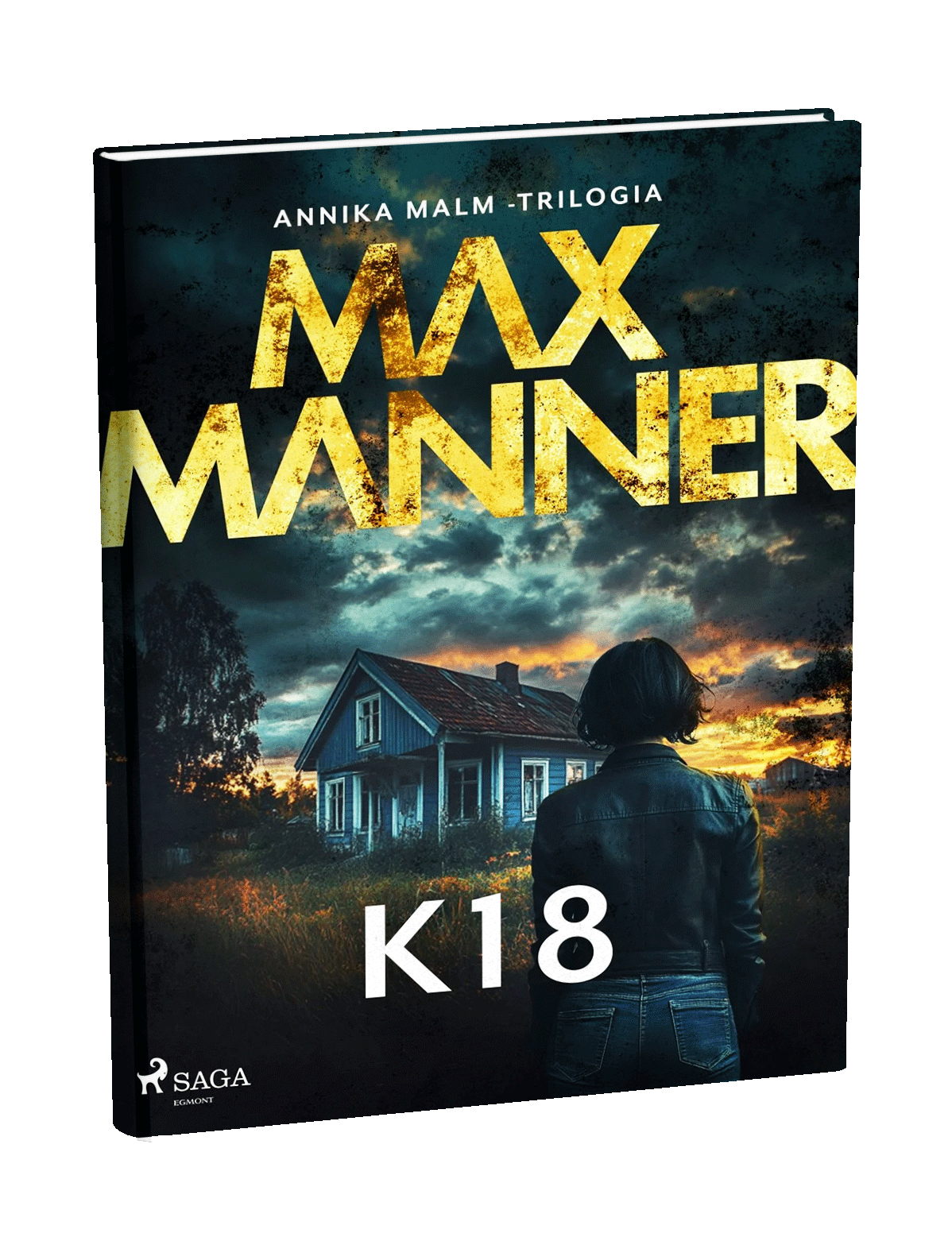 Bokomslag_Ebook_32.png