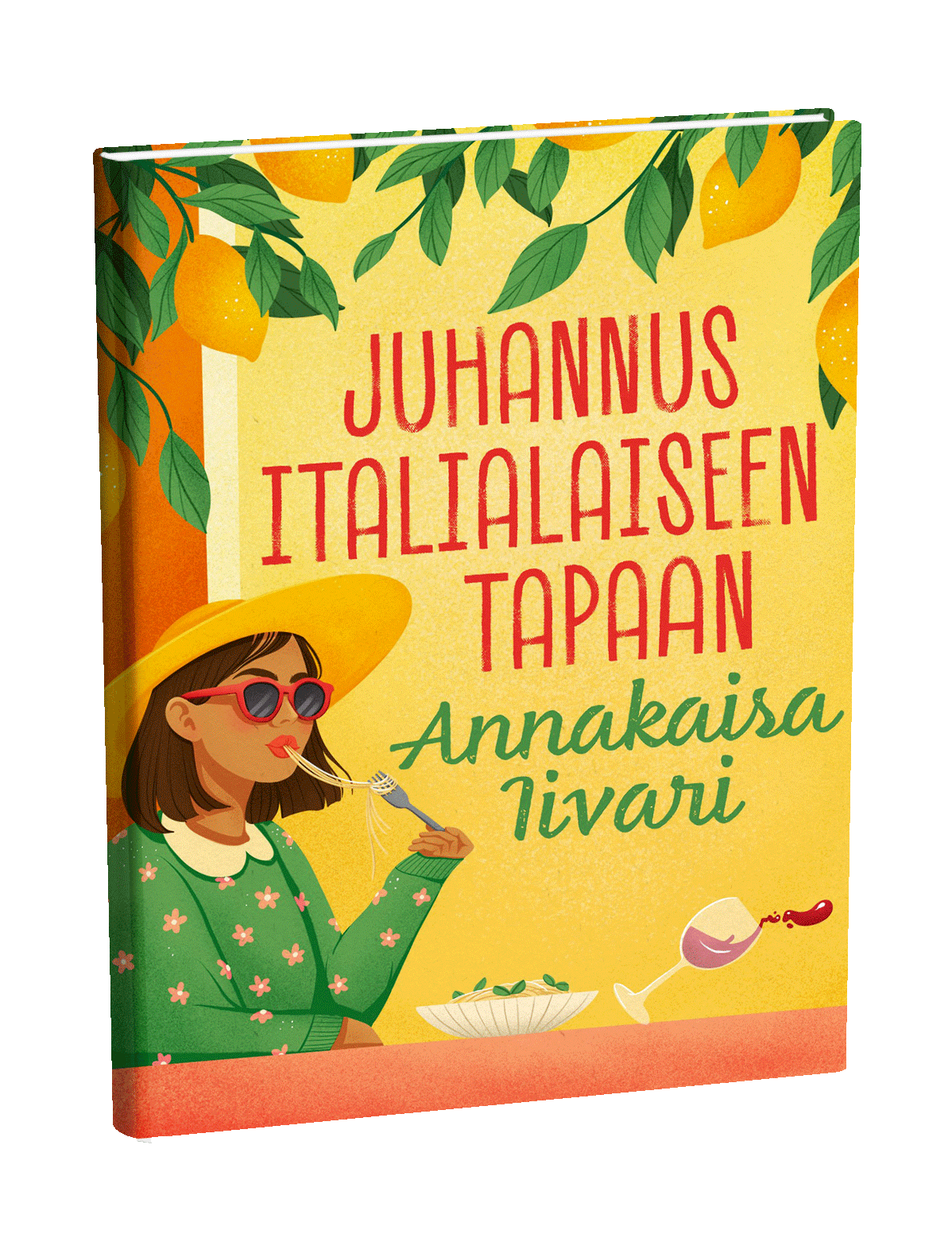 Bokomslag_Ebook_10.png
