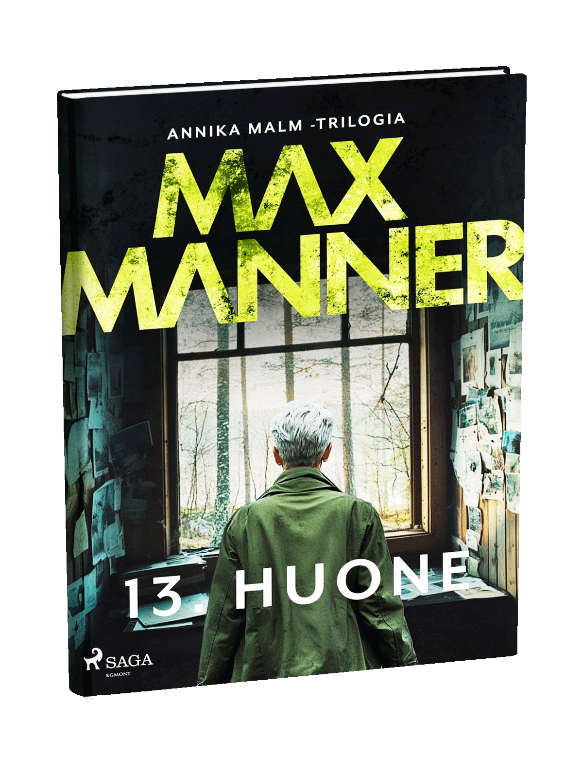Bokomslag_Ebook_47.png