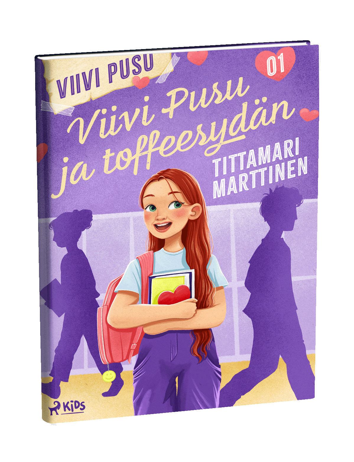 Bokomslag_Ebook_Vivi_1.png