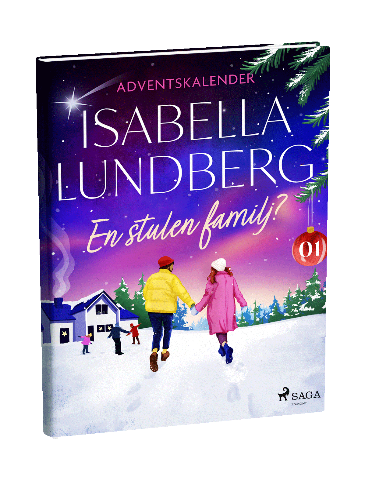 Bokomslag_Ebook_12.png