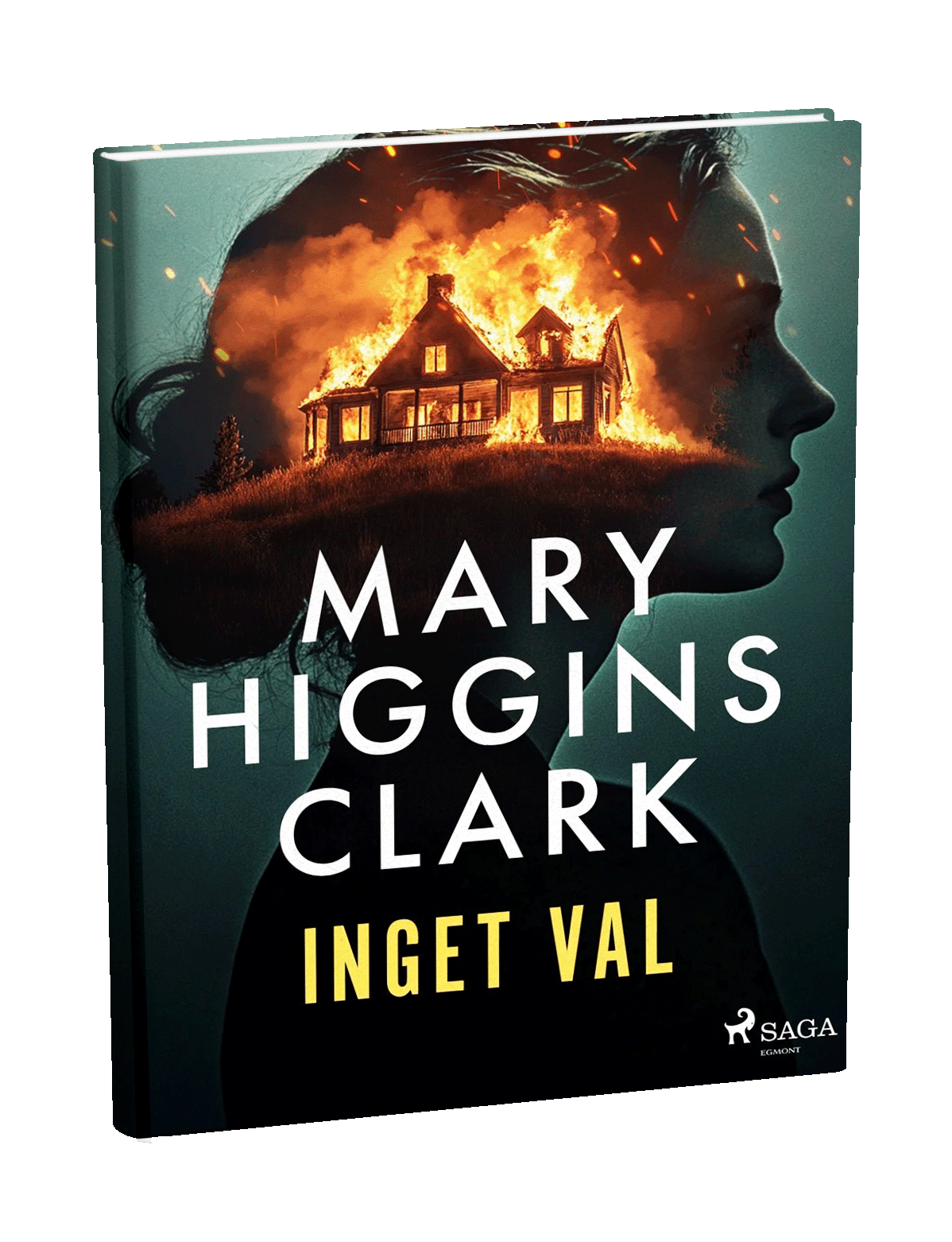 Bokomslag_Ebook_34.png