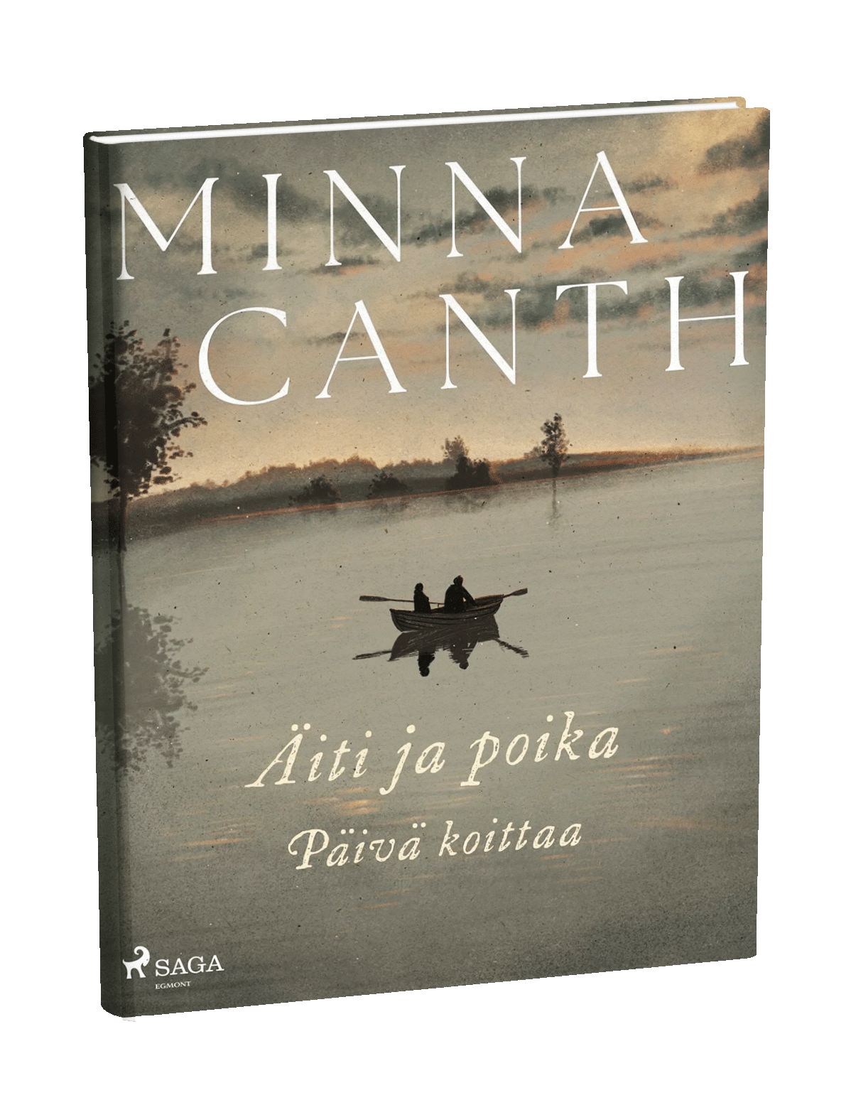 Bokomslag_Ebook_24.png