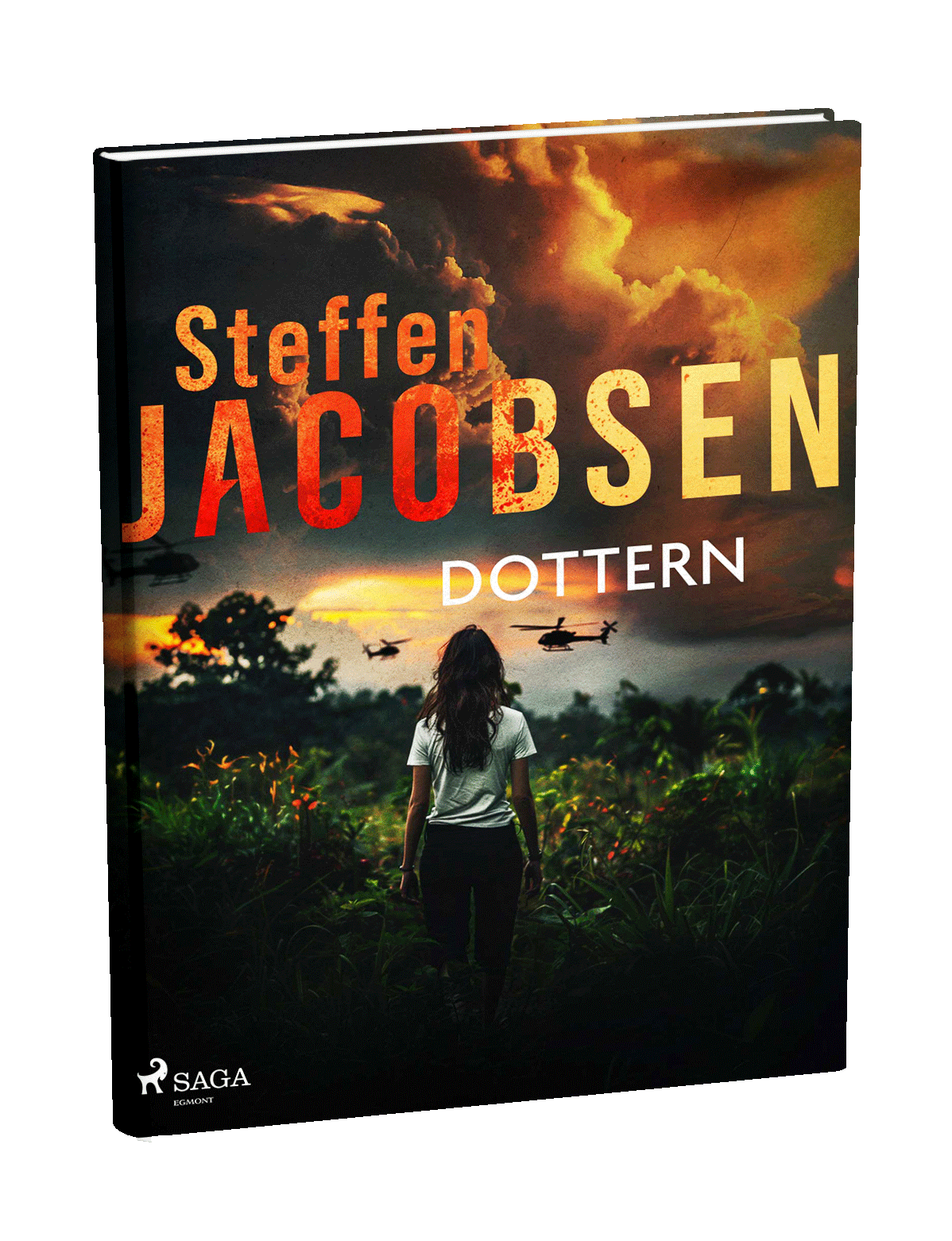 Bokomslag_Ebook_32.png