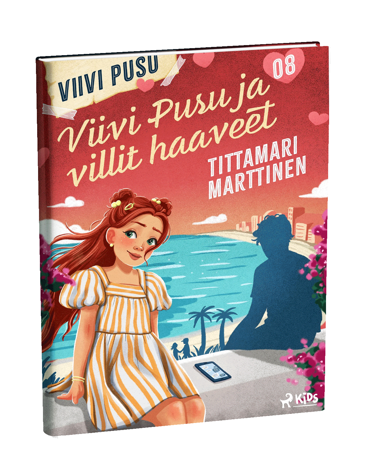 Bokomslag_Ebook_Vivi_8.png
