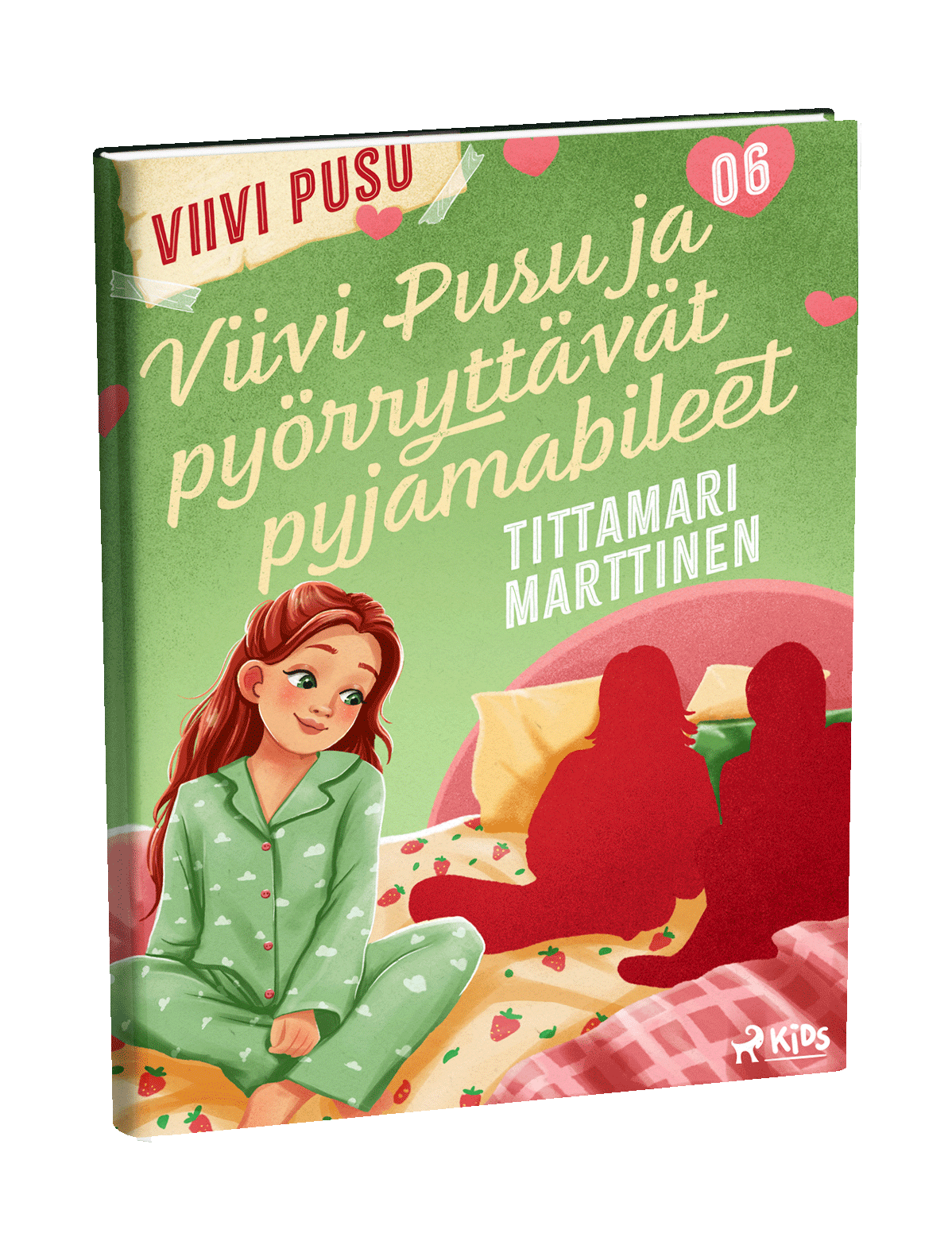 Bokomslag_Ebook_Vivi_6.png