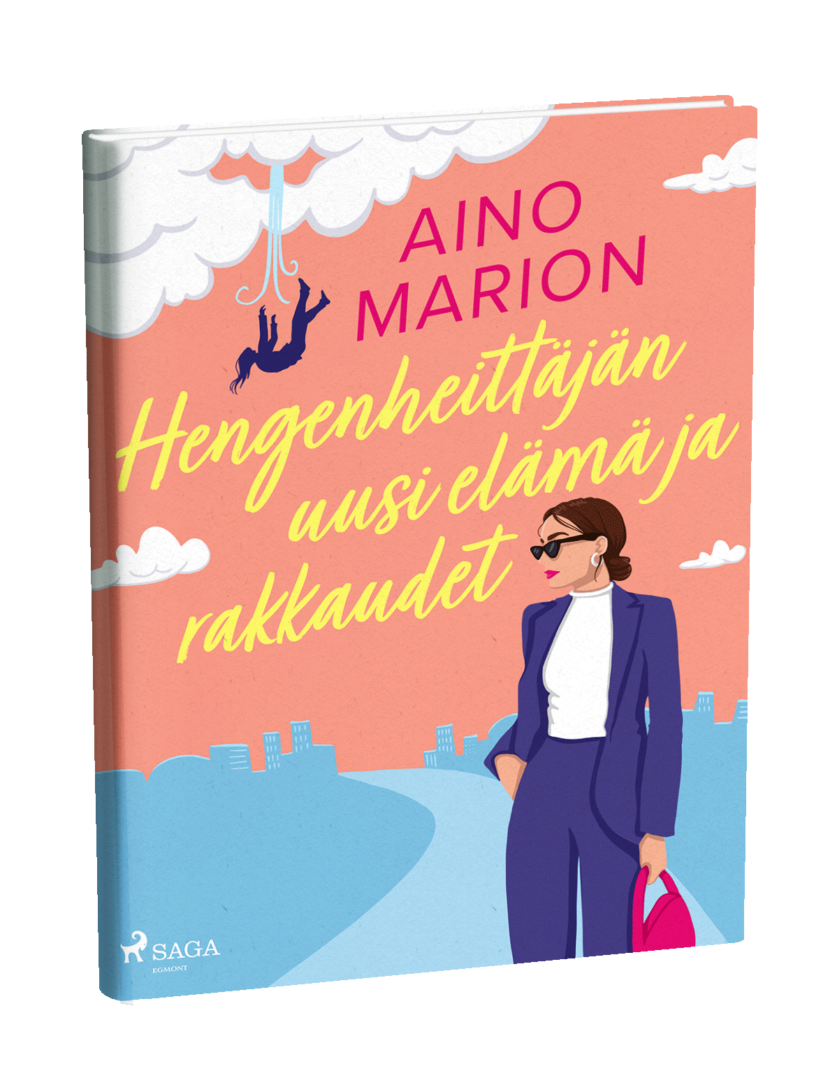 Bokomslag_Ebook_14.png