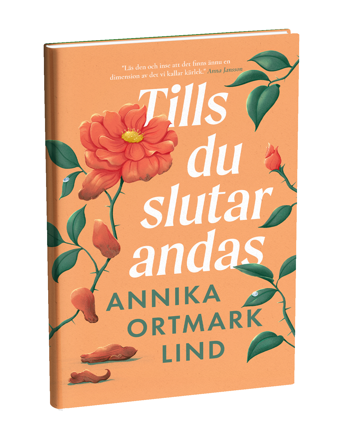 Bokomslag_Tills_Du_Slutar_Andas.png