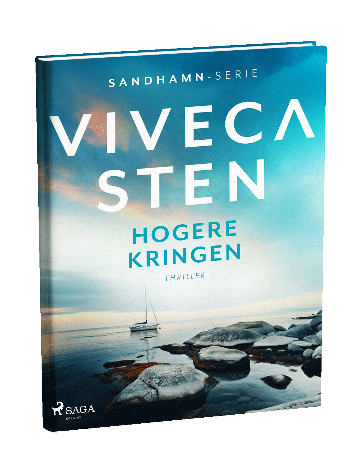 Bokomslag_Ebook_31.png