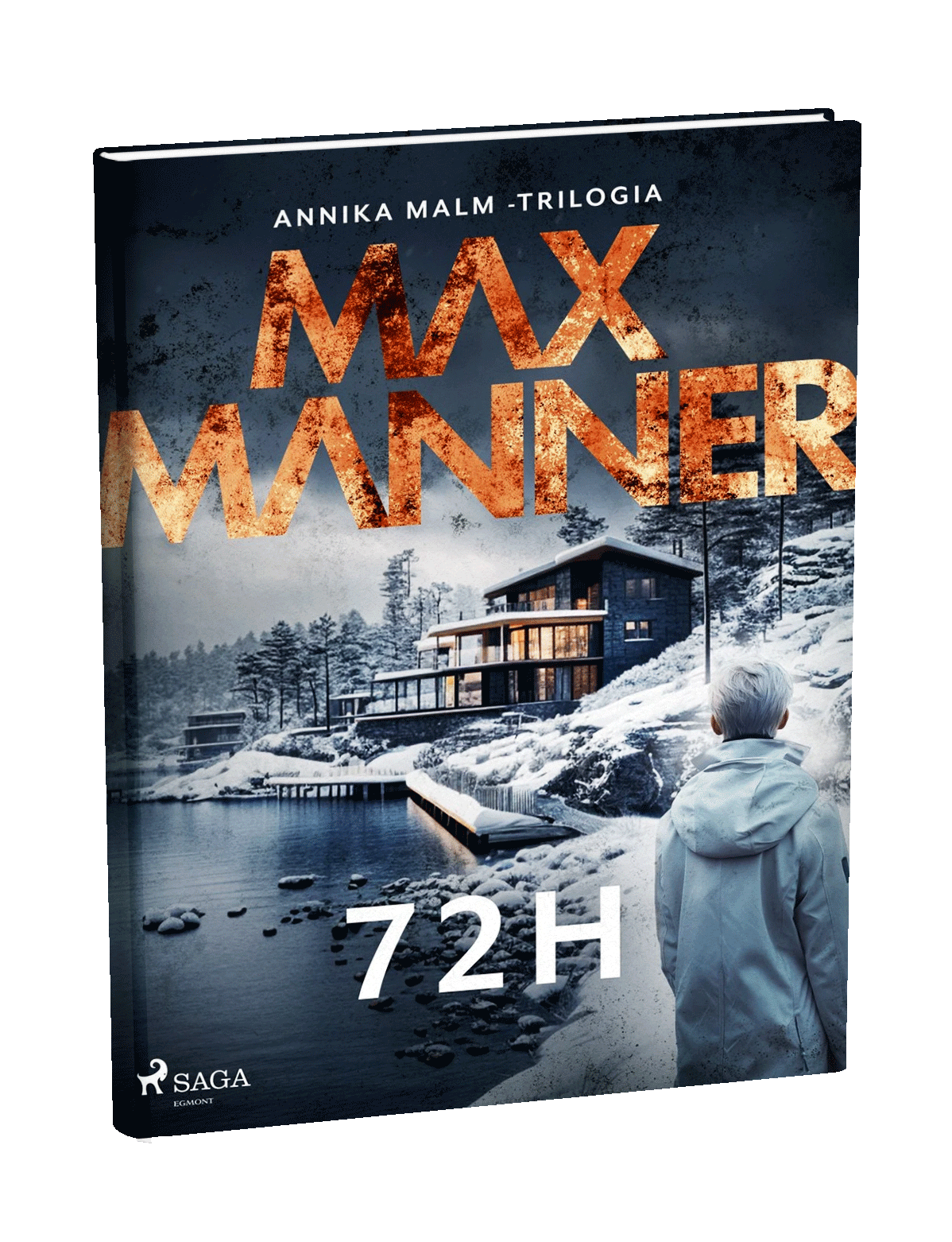 Bokomslag_Ebook_46.png