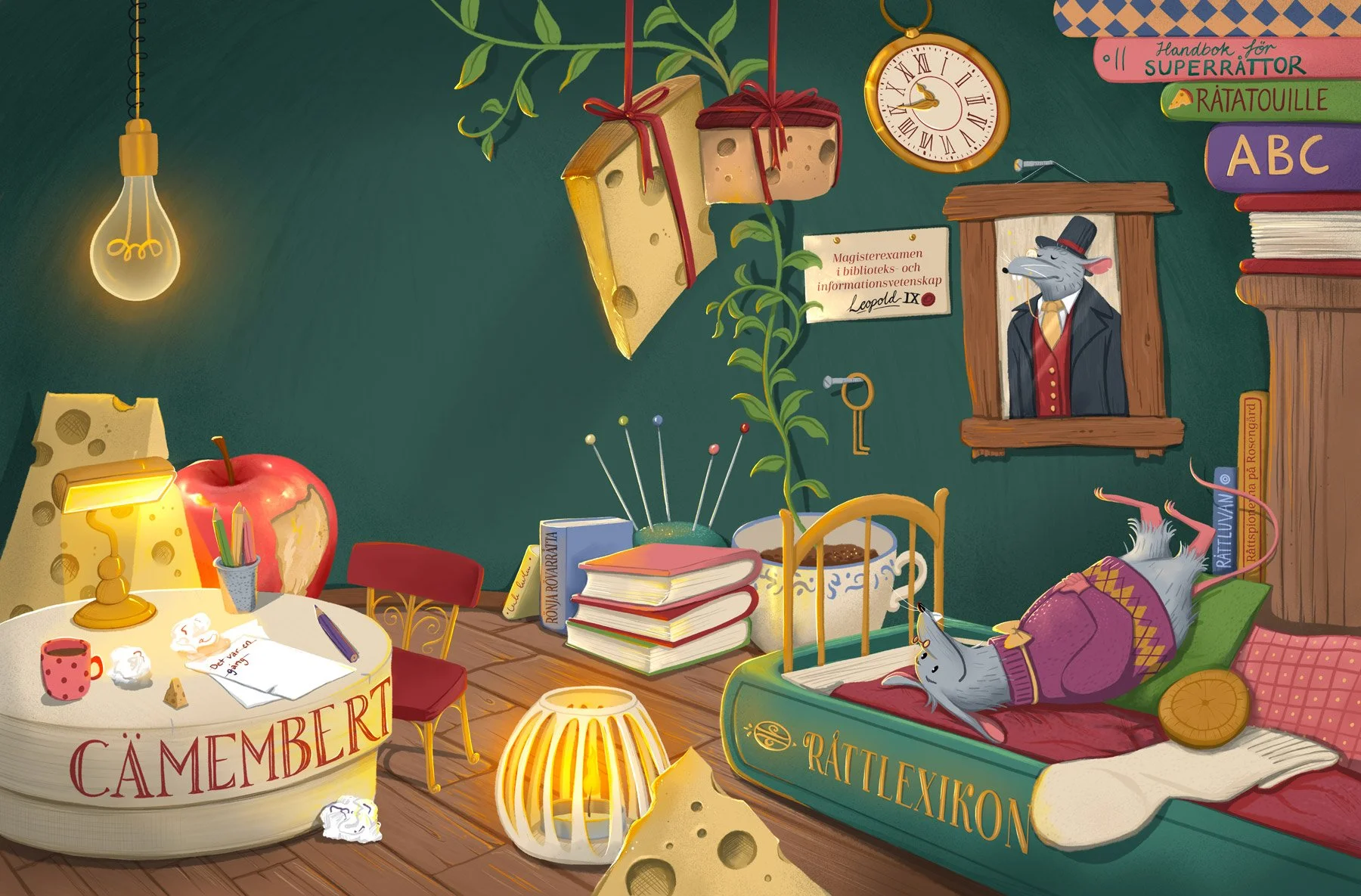 Djurens_Bibliotek_Illustration_2.jpg