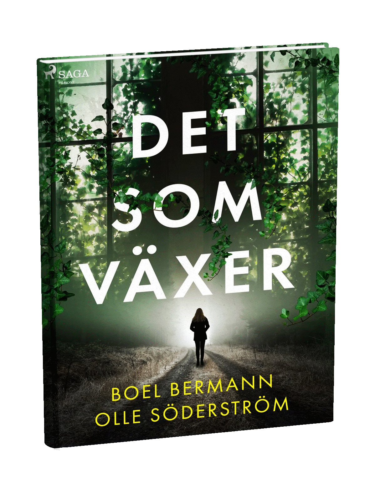 Bokomslag_Ebook_44.png