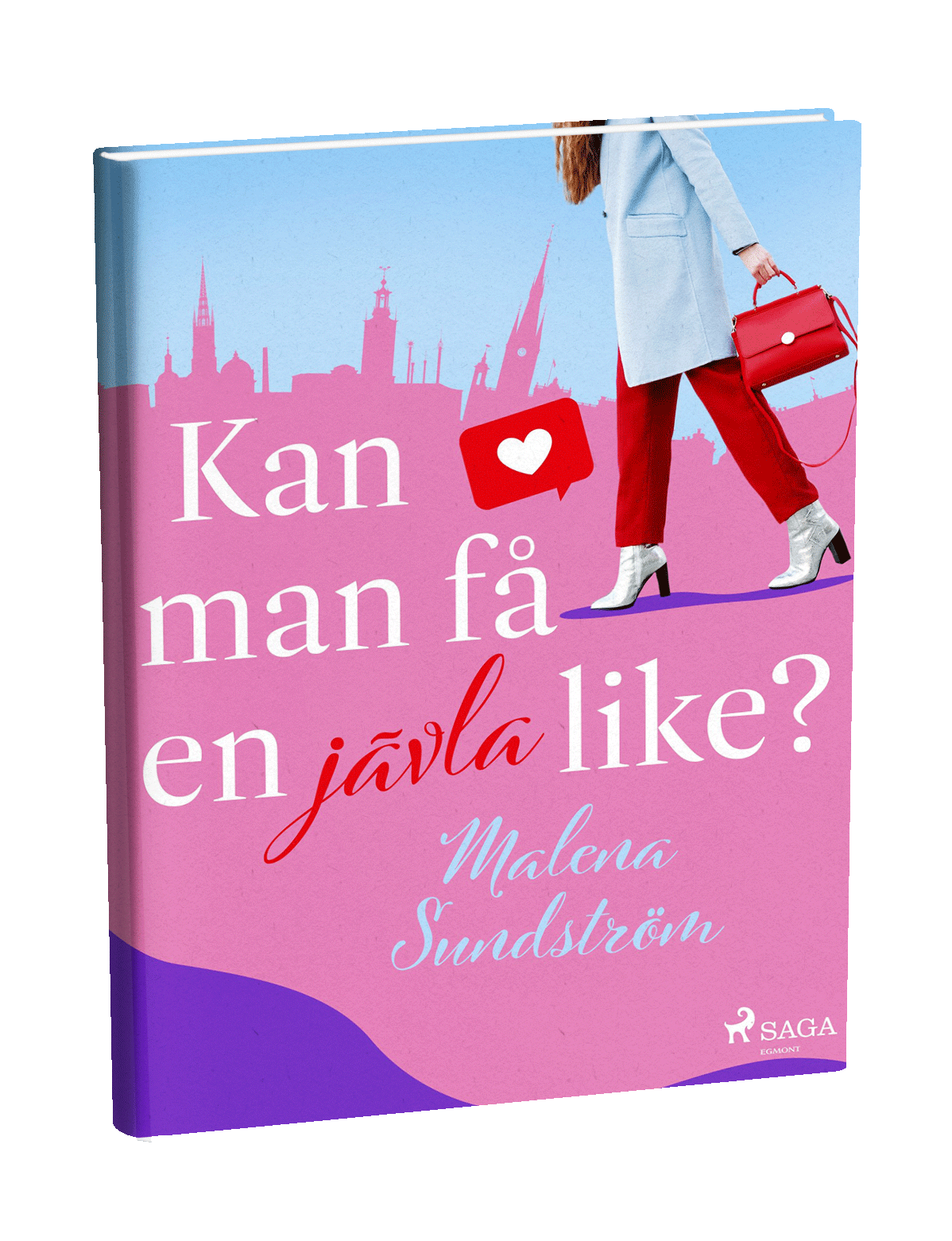 Bokomslag_Ebook_5.png