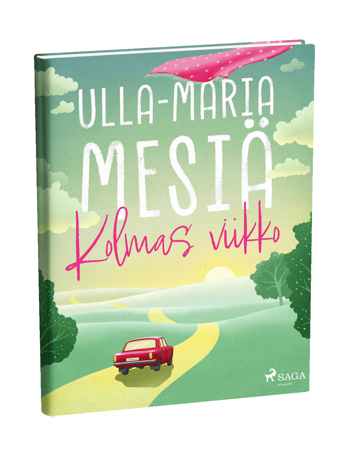 Bokomslag_Ebook_3.png