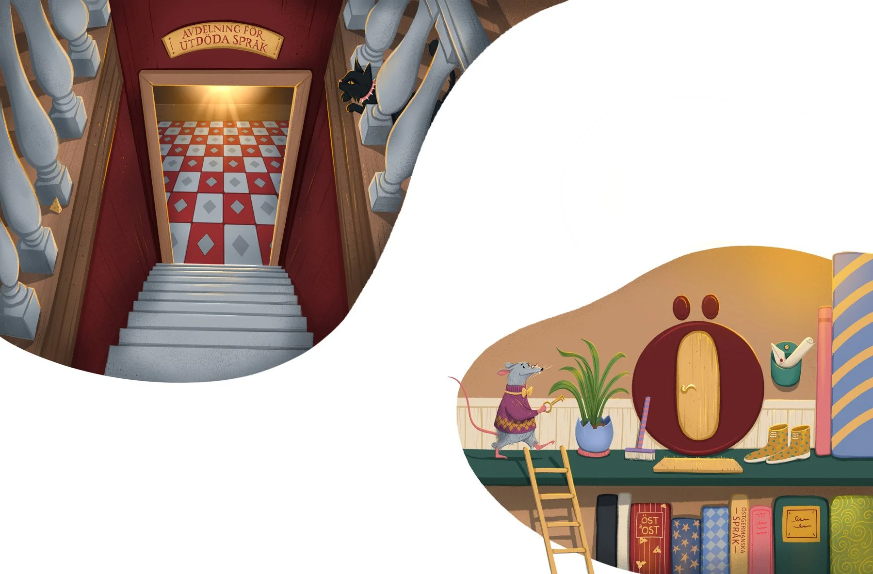 Djurens_Bibliotek_Illustration_1.jpg