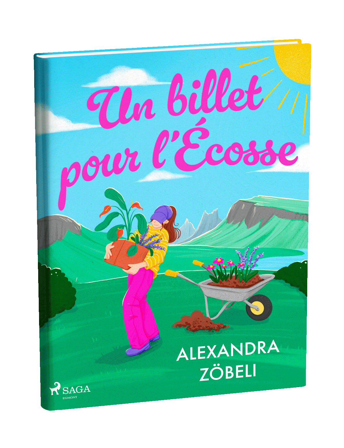 Bokomslag_Ebook_Une_Billet.png
