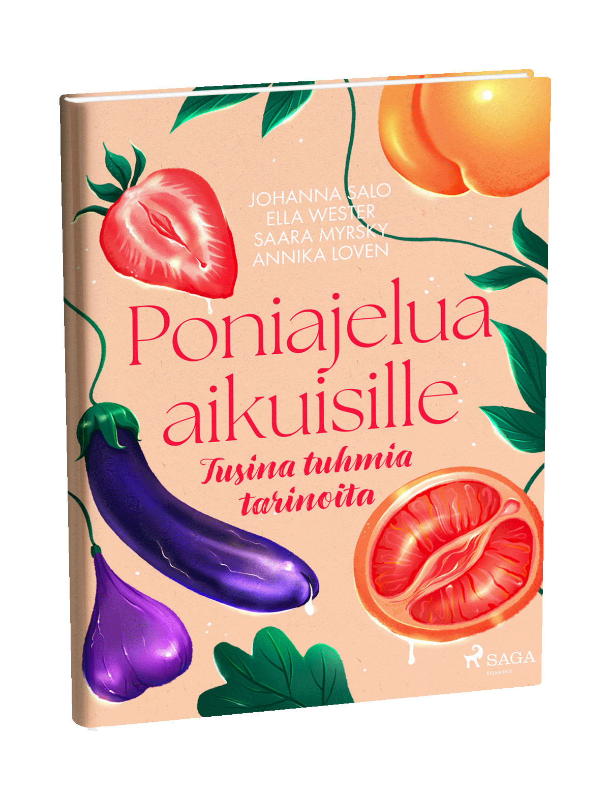 Bokomslag_Ebook_16.png