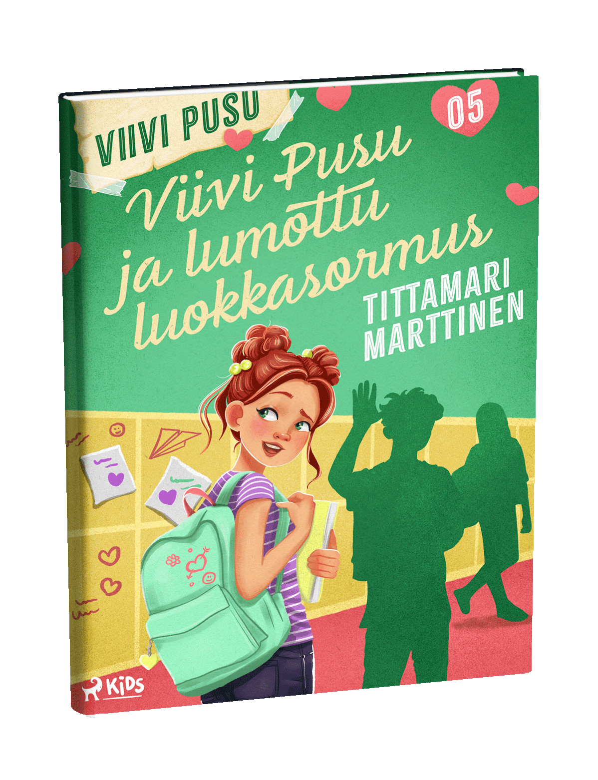 Bokomslag_Ebook_Vivi_5.png