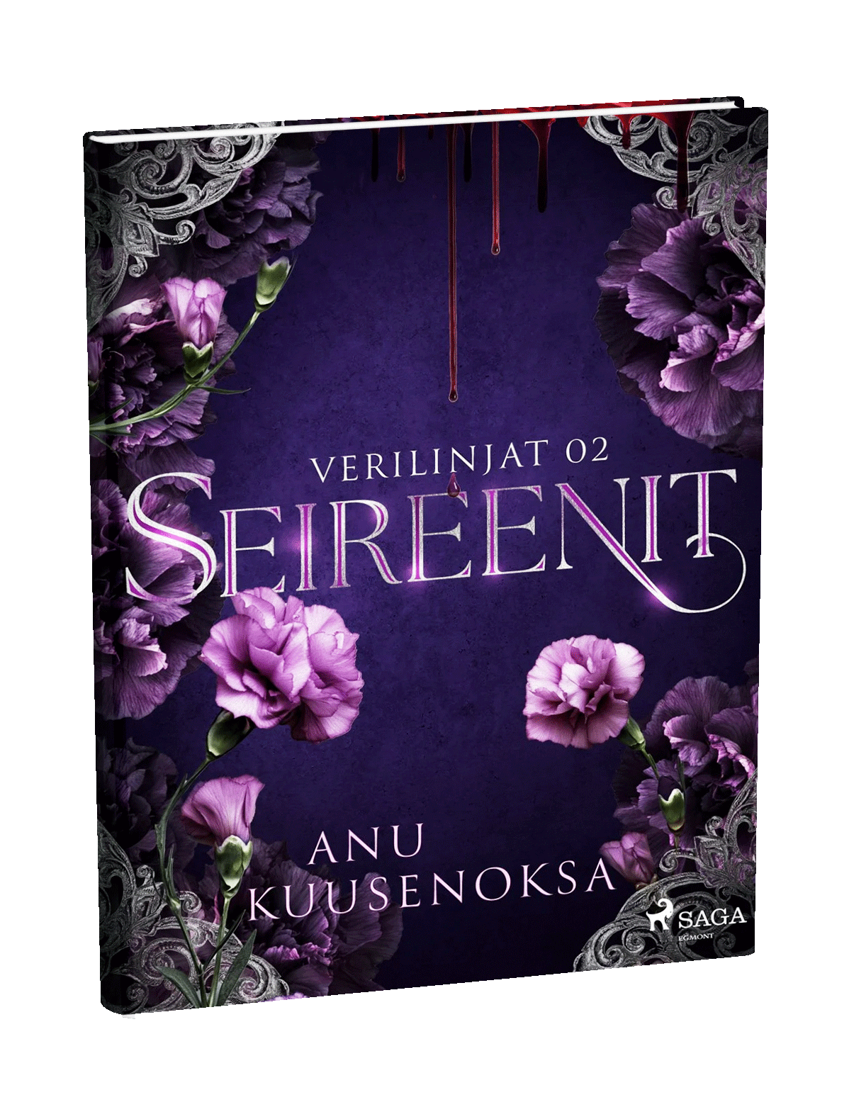 Bokomslag_Ebook_55.png