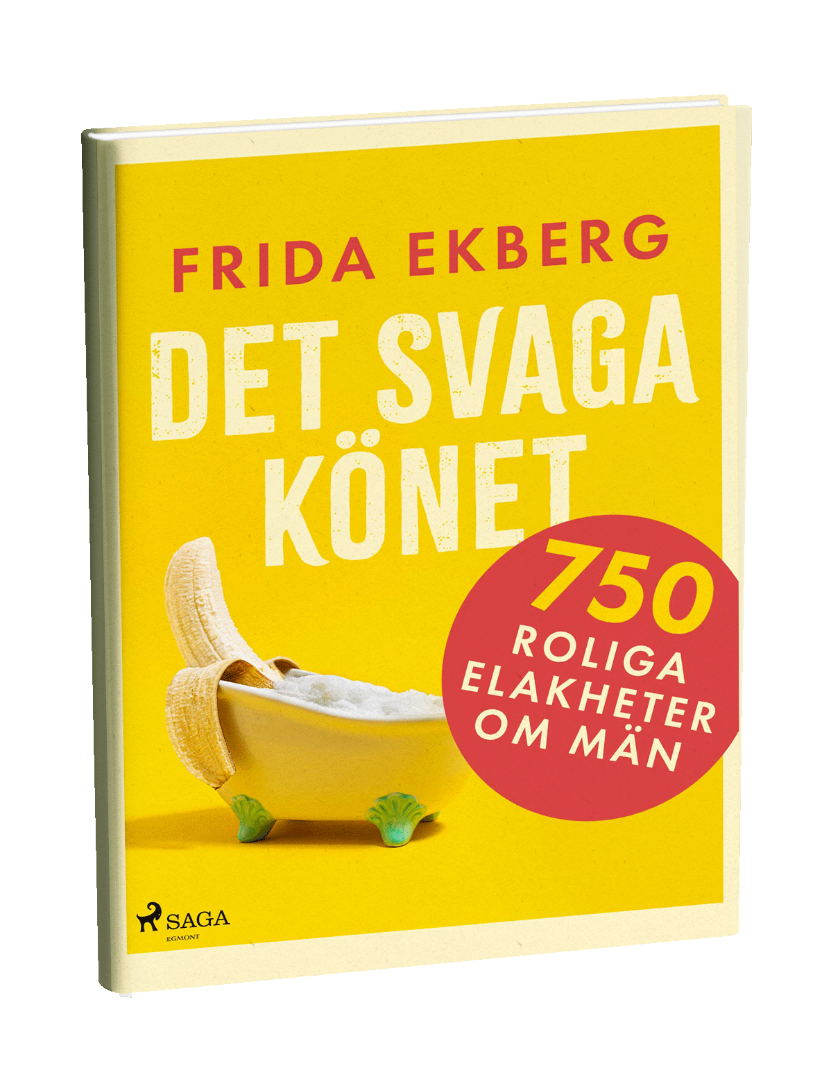 Bokomslag_Ebook_34.png