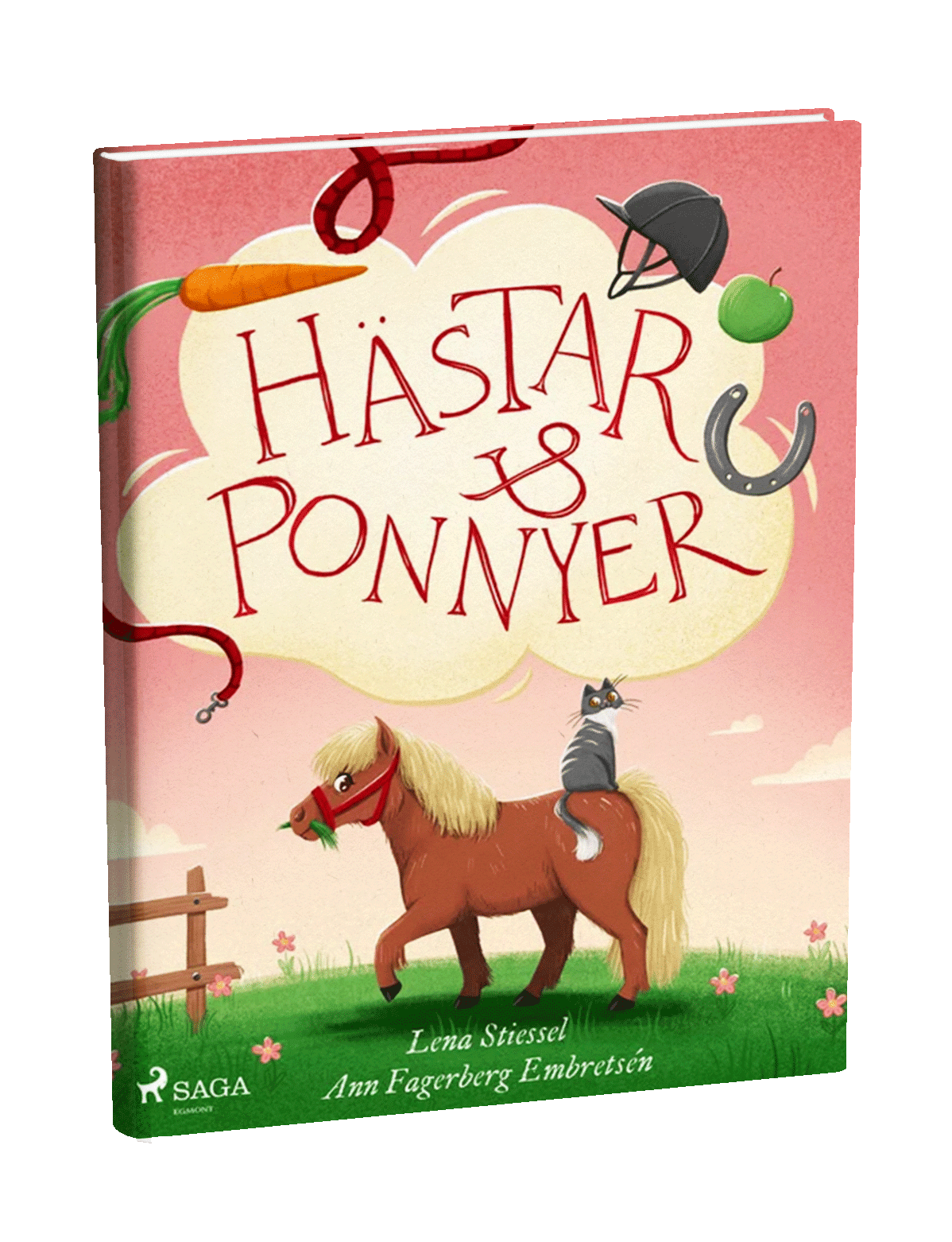Bokomslag_Ebook_Barn_6.png