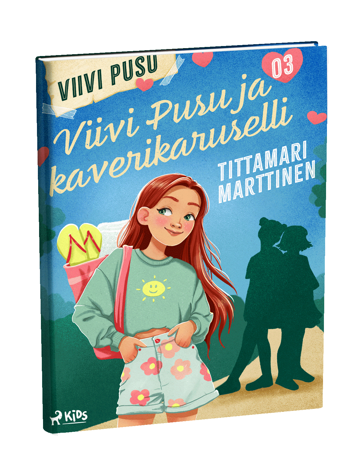 Bokomslag_Ebook_Vivi_3.png