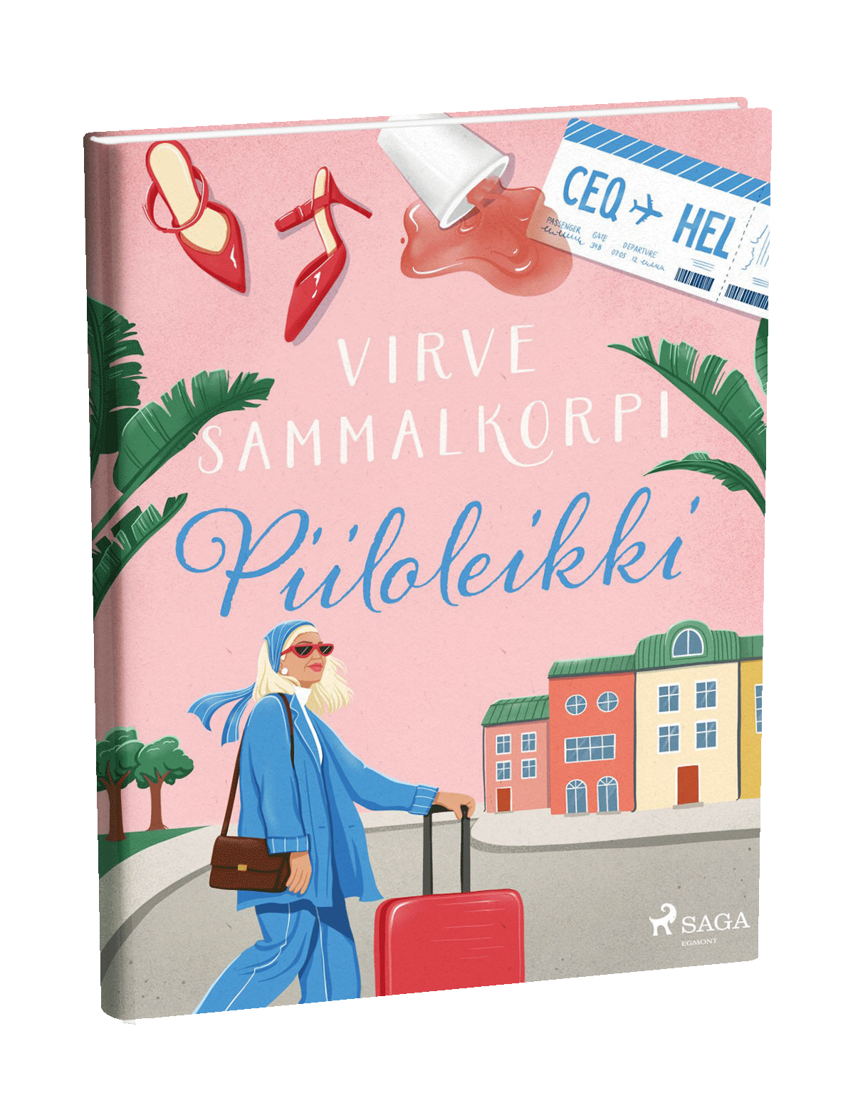 Bokomslag_Ebook_2.png