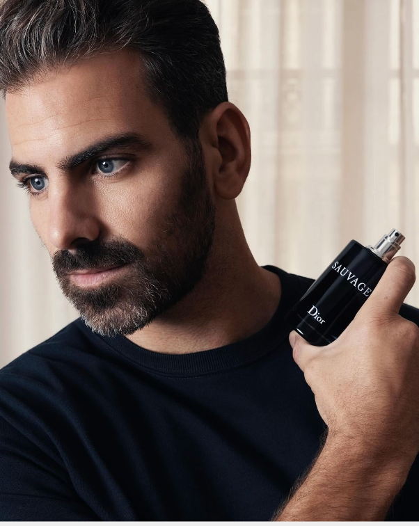 Screenshot 2024-06-07 at 2.13.26 pm.png