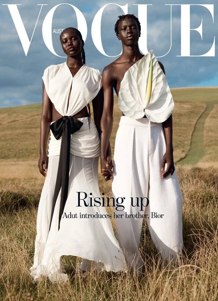 Vogue-Australia-April-2023-01.jpg
