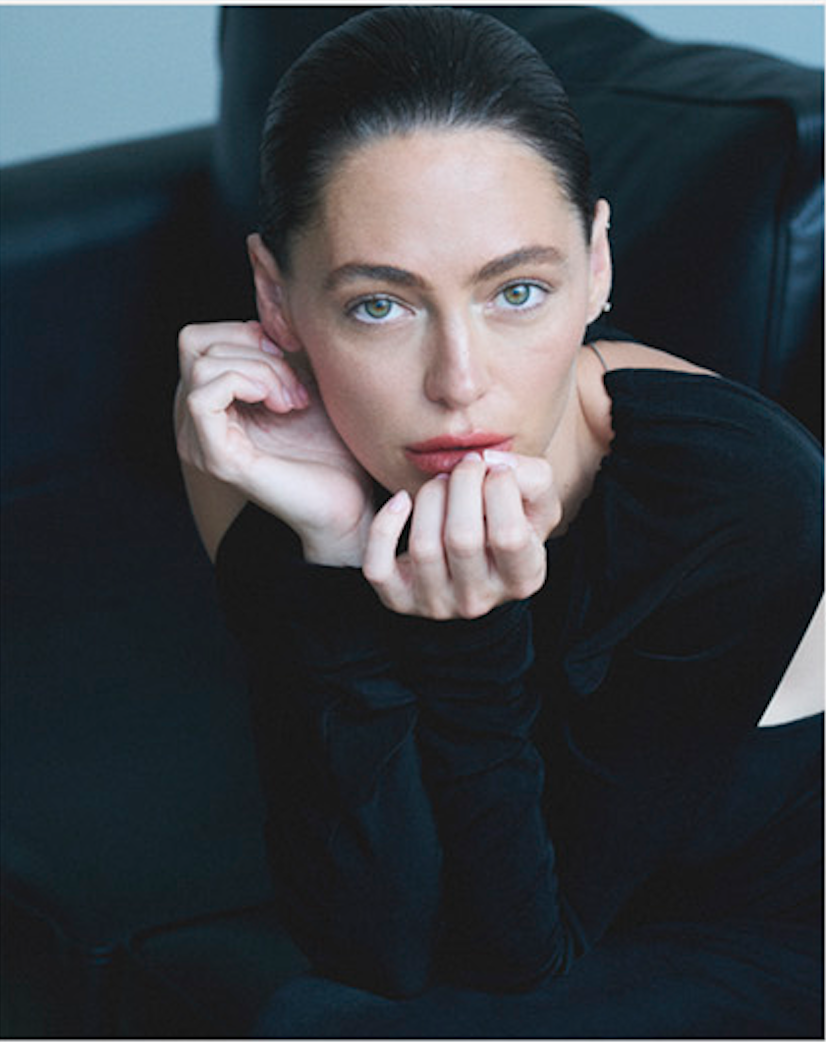 Screenshot 2025-10-14 at 3.30.56 pm.png