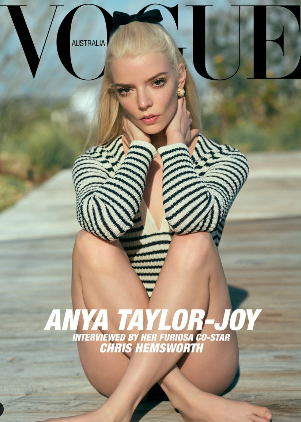 Screenshot 2024-06-10 at 7.52.45 pm.png