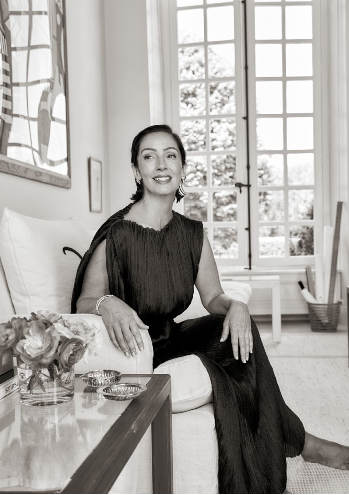 Screenshot 2023-09-12 at 4.21.30 pm.png