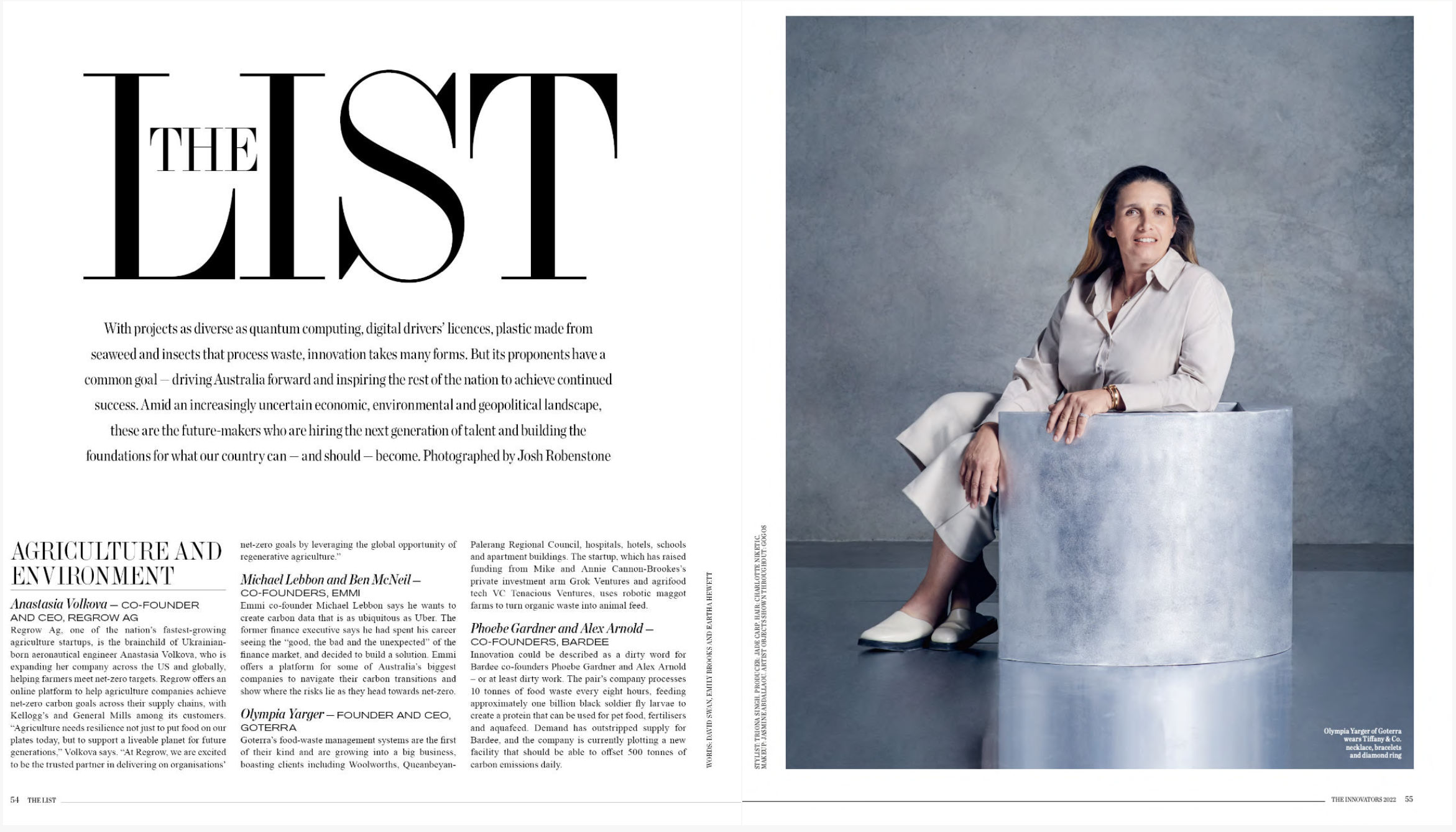 Screenshot 2026-03-19 at 11.49.22 am.png